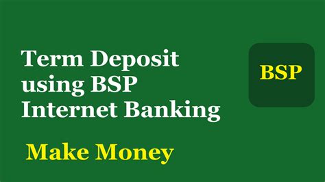 bsp.online ticket.vn|ONLINE BANKING USERGUIDE .